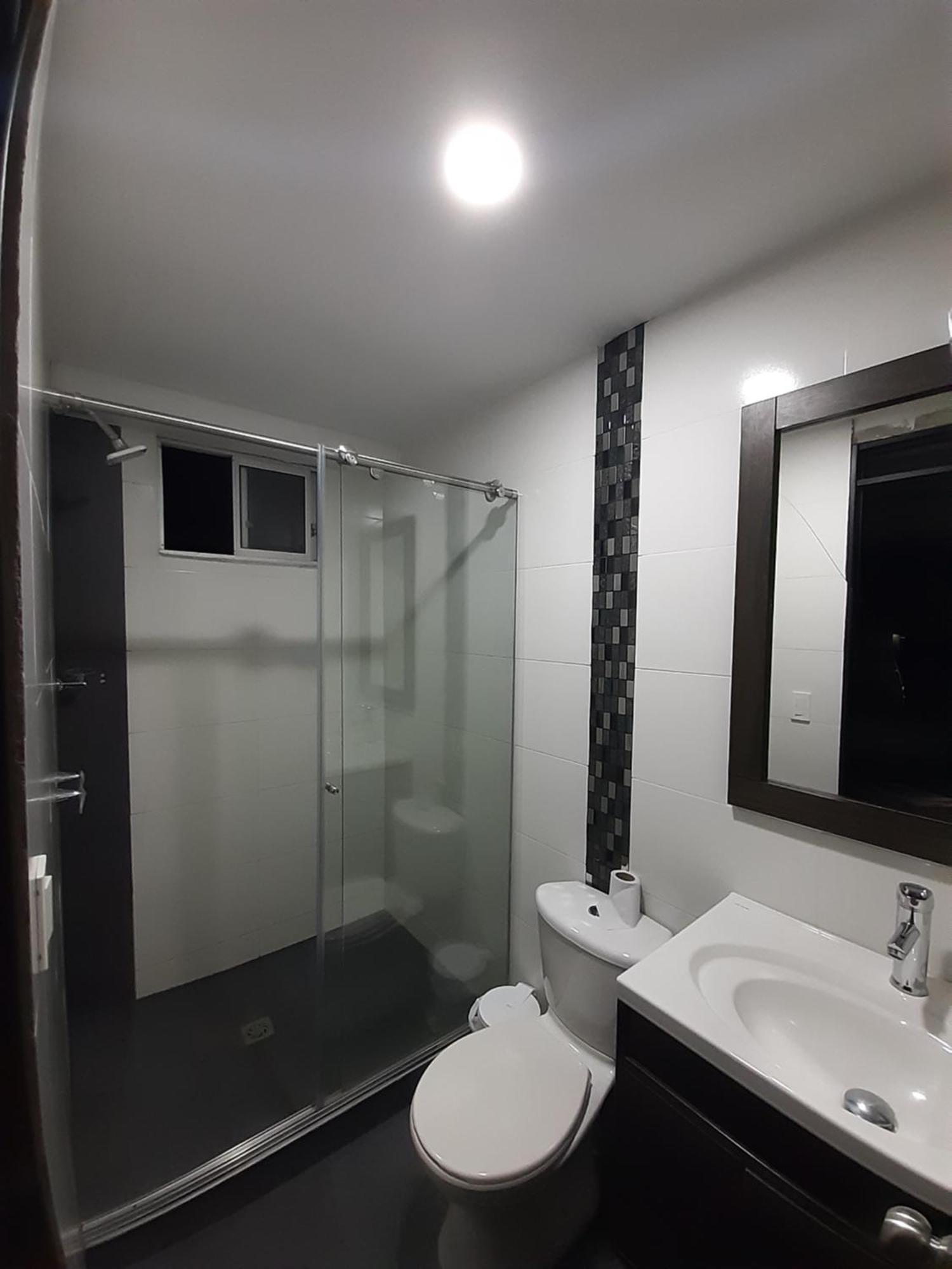 Tl Casa Blanca Hotel Boutique Sibundoy Putumayo Buitenkant foto