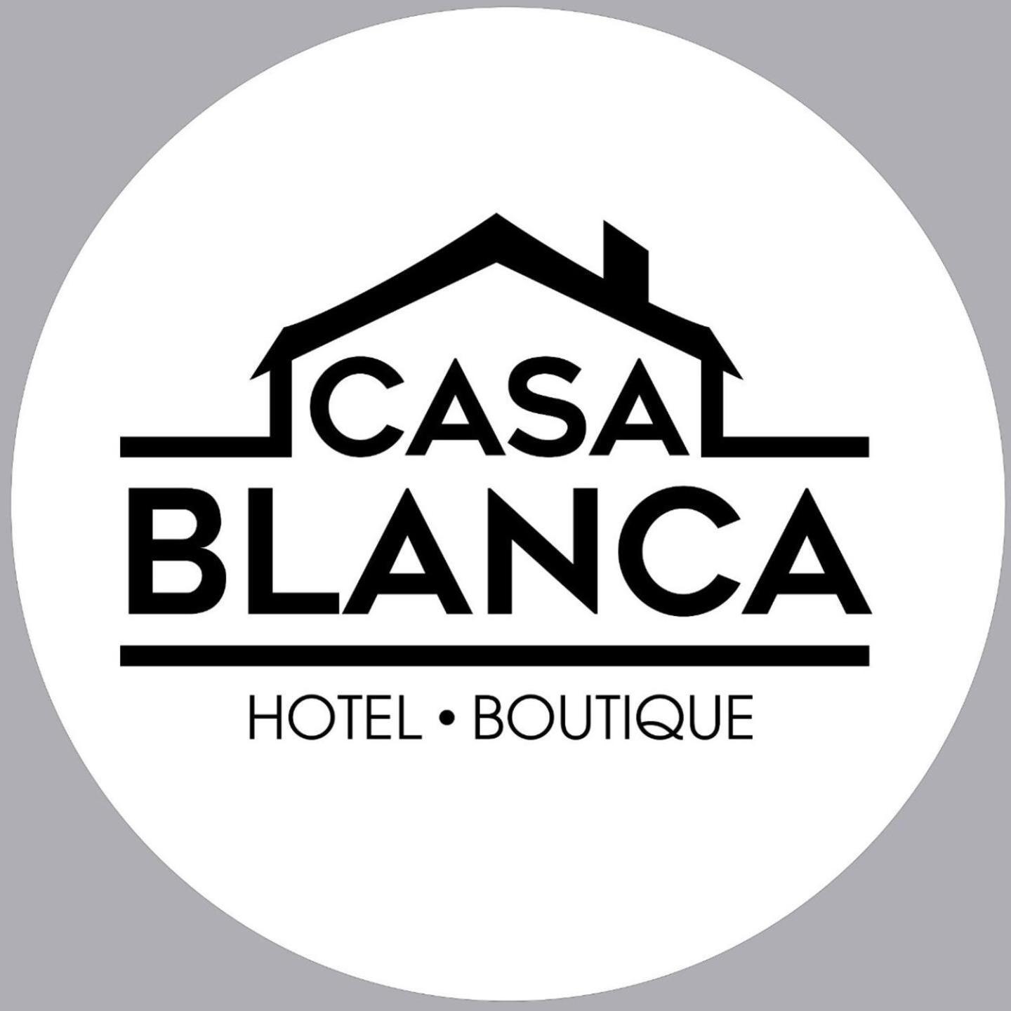 Tl Casa Blanca Hotel Boutique Sibundoy Putumayo Buitenkant foto